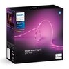 Taśma LED PHILIPS HUE White and color Ambiance 10m Bluetooth Współpraca z systemami Amazon Alexa