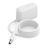 Taśma LED PHILIPS HUE White and color Ambiance 10m Bluetooth Komunikacja Bluetooth