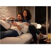 Inteligentna żarówka LED PHILIPS HUE 929003666702 4.2W GU10 Bluetooth, Zigbee (2 szt.) Rodzaj Żarówka LED