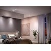 Inteligentna żarówka LED PHILIPS HUE White Ambiance GU10 ( 3 szt.) Trzonek GU10