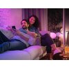 Inteligentna żarówka LED PHILIPS HUE White and color Ambiance GU10 (2 szt.) Rodzaj Żarówka tradycyjna
