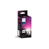 Inteligentna żarówka LED PHILIPS HUE White and color Ambiance GU10 (2 szt.) Nowa klasa efektywności energetycznej E