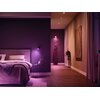 Inteligentna żarówka LED PHILIPS HUE White and color Ambiance GU10 (3 szt.) Trzonek GU10