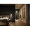 Inteligentna żarówka LED PHILIPS HUE White GU10 Trzonek GU10