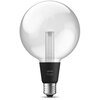 Inteligentna żarówka LED PHILIPS HUE 929003151202 6.8W E27 Bluetooth, ZigBee Nowa klasa efektywności energetycznej G