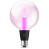 Inteligentna żarówka LED PHILIPS HUE 929003151202 6.8W E27 Bluetooth, ZigBee Moc [W] 6.8