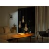 Inteligentna żarówka LED PHILIPS HUE 929003151202 6.8W E27 Bluetooth, ZigBee Trzonek E27