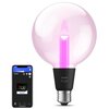 Inteligentna żarówka LED PHILIPS HUE 929003151202 6.8W E27 Bluetooth, ZigBee