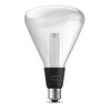 Inteligentna żarówka LED PHILIPS HUE 929003151402 6.8W E27 Bluetooth, ZigBee Nowa klasa efektywności energetycznej G