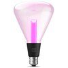 Inteligentna żarówka LED PHILIPS HUE 929003151402 6.8W E27 Bluetooth, ZigBee Moc [W] 6.8
