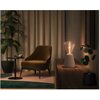 Inteligentna żarówka LED PHILIPS HUE 929003151402 6.8W E27 Bluetooth, ZigBee Barwa światła Wielokolorowa (RGB)