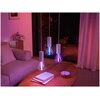 Inteligentna żarówka LED PHILIPS HUE 929003151402 6.8W E27 Bluetooth, ZigBee Trzonek E27