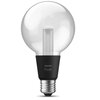 Inteligentna żarówka LED PHILIPS HUE 929003151101 6.8W E27 Bluetooth, ZigBee Nowa klasa efektywności energetycznej G