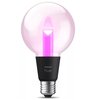 Inteligentna żarówka LED PHILIPS HUE 929003151101 6.8W E27 Bluetooth, ZigBee Moc [W] 6.8