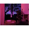 Inteligentna żarówka LED PHILIPS HUE 929003151101 6.8W E27 Bluetooth, ZigBee Barwa światła Biała