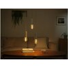 Inteligentna żarówka LED PHILIPS HUE 929003151101 6.8W E27 Bluetooth, ZigBee Trzonek E27