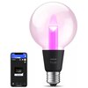 Inteligentna żarówka LED PHILIPS HUE 929003151101 6.8W E27 Bluetooth, ZigBee