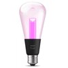 Inteligentna żarówka LED PHILIPS HUE 929003151501 6.8W E27 Bluetooth, ZigBee Moc [W] 6.8