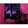 Inteligentna żarówka LED PHILIPS HUE 929003151501 6.8W E27 Bluetooth, ZigBee Barwa światła Wielokolorowa (RGB)