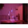 Inteligentna żarówka LED PHILIPS HUE 929003151501 6.8W E27 Bluetooth, ZigBee Rodzaj Żarówka LED