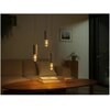 Inteligentna żarówka LED PHILIPS HUE 929003151501 6.8W E27 Bluetooth, ZigBee Trzonek E27