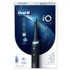 Szczoteczka magnetyczna ORAL-B iO 5 Czarny Tryb pracy Super delikatny