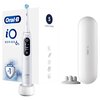Szczoteczka magnetyczna ORAL-B iO 6 Biały Tryb pracy Codzienne czyszczenie
