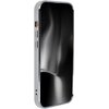 Etui TECTO SHIELD Sparkle Flex Mag do Apple iPhone 14 Pro Srebrny Dominujący kolor Srebrny