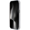 Etui TECTO SHIELD Sparkle Flex Mag do Apple iPhone 14 Pro Srebrny Marka telefonu Apple