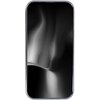 Etui TECTO SHIELD Sparkle Flex Mag do Apple iPhone 14 Pro Srebrny Kompatybilność Apple iPhone 14 Pro