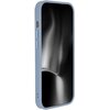Etui TECTO SHIELD Satin Elegant Matt do Apple iPhone 14 Pro Niebieski Typ Etui nakładka