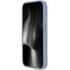 Etui TECTO SHIELD Satin Elegant Matt do Apple iPhone 14 Pro Niebieski Marka telefonu Apple