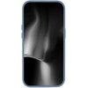 Etui TECTO SHIELD Satin Elegant Matt do Apple iPhone 14 Pro Niebieski Dominujący kolor Niebieski