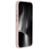 Etui TECTO SHIELD Satin Elegant Matt do Apple iPhone 15 Pro Różowy Typ Etui nakładka