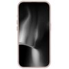 Etui TECTO SHIELD Satin Elegant Matt do Apple iPhone 15 Pro Różowy Marka telefonu Apple