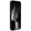 Etui TECTO SHIELD Satin Elegant Matt do Apple iPhone 15 Pro Max Czarny Typ Etui nakładka