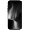 Etui TECTO SHIELD Satin Elegant Matt do Apple iPhone 15 Pro Max Czarny Marka telefonu Apple
