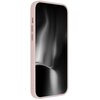 Etui TECTO SHIELD Satin Elegant Matt do Apple iPhone 15 Plus Różowy Typ Etui nakładka