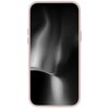 Etui TECTO SHIELD Satin Elegant Matt do Apple iPhone 15 Plus Różowy Marka telefonu Apple
