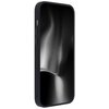 Etui TECTO SHIELD Satin Elegant Matt do Apple iPhone 15 Plus Czarny Typ Etui nakładka