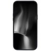 Etui TECTO SHIELD Satin Elegant Matt do Apple iPhone 15 Plus Czarny Marka telefonu Apple