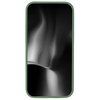 Etui TECTO SHIELD Soft Touch Mag do Apple iPhone 13 Pistacjowy Dominujący kolor Pistacjowy