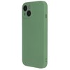 Etui TECTO SHIELD Soft Touch Mag do Apple iPhone 13 Pistacjowy