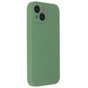 Etui TECTO SHIELD Soft Touch Mag do Apple iPhone 13 Pistacjowy Model telefonu iPhone 13