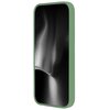 Etui TECTO SHIELD Soft Touch Mag do Apple iPhone 13 Pistacjowy Kompatybilność Apple iPhone 13