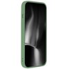 Etui TECTO SHIELD Soft Touch Mag do Apple iPhone 13 Pistacjowy Typ Etui magnetyczne