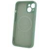 Etui TECTO SHIELD Soft Touch Mag do Apple iPhone 13 Pistacjowy Marka telefonu Apple