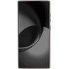 Etui TECTO SHIELD Finger Ring do Samsung Galaxy S23 Ultra Jasnoszary Kompatybilność Samsung Galaxy S23 Ultra