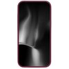 Etui TECTO SHIELD Soft Touch Mag do Apple iPhone 13 Bordowy Dominujący kolor Bordowy