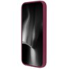 Etui TECTO SHIELD Soft Touch Mag do Apple iPhone 13 Bordowy Kompatybilność Apple iPhone 13